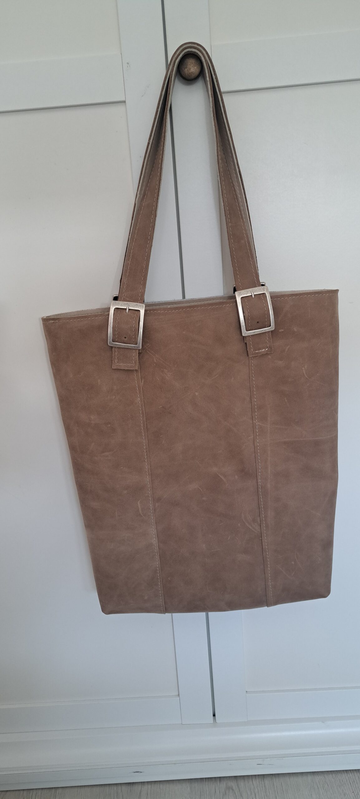 Tas Karin - Afbeelding 4