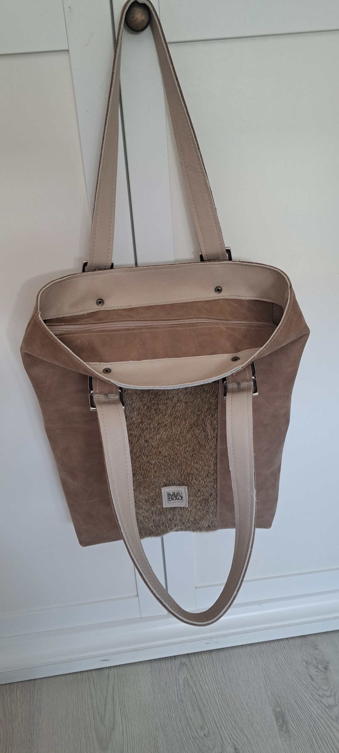 Tas Karin - Afbeelding 3