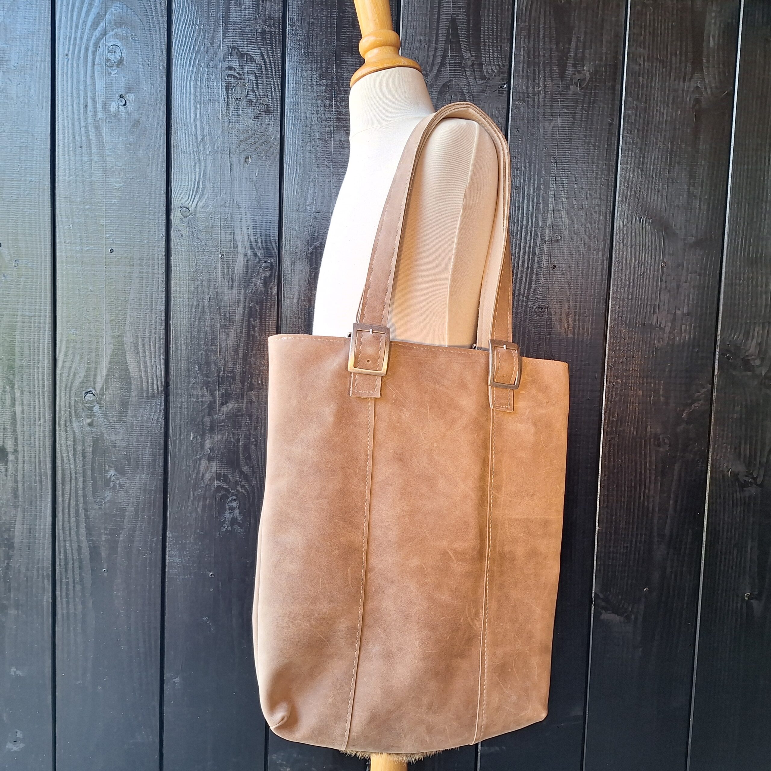 Tas Karin - Afbeelding 2