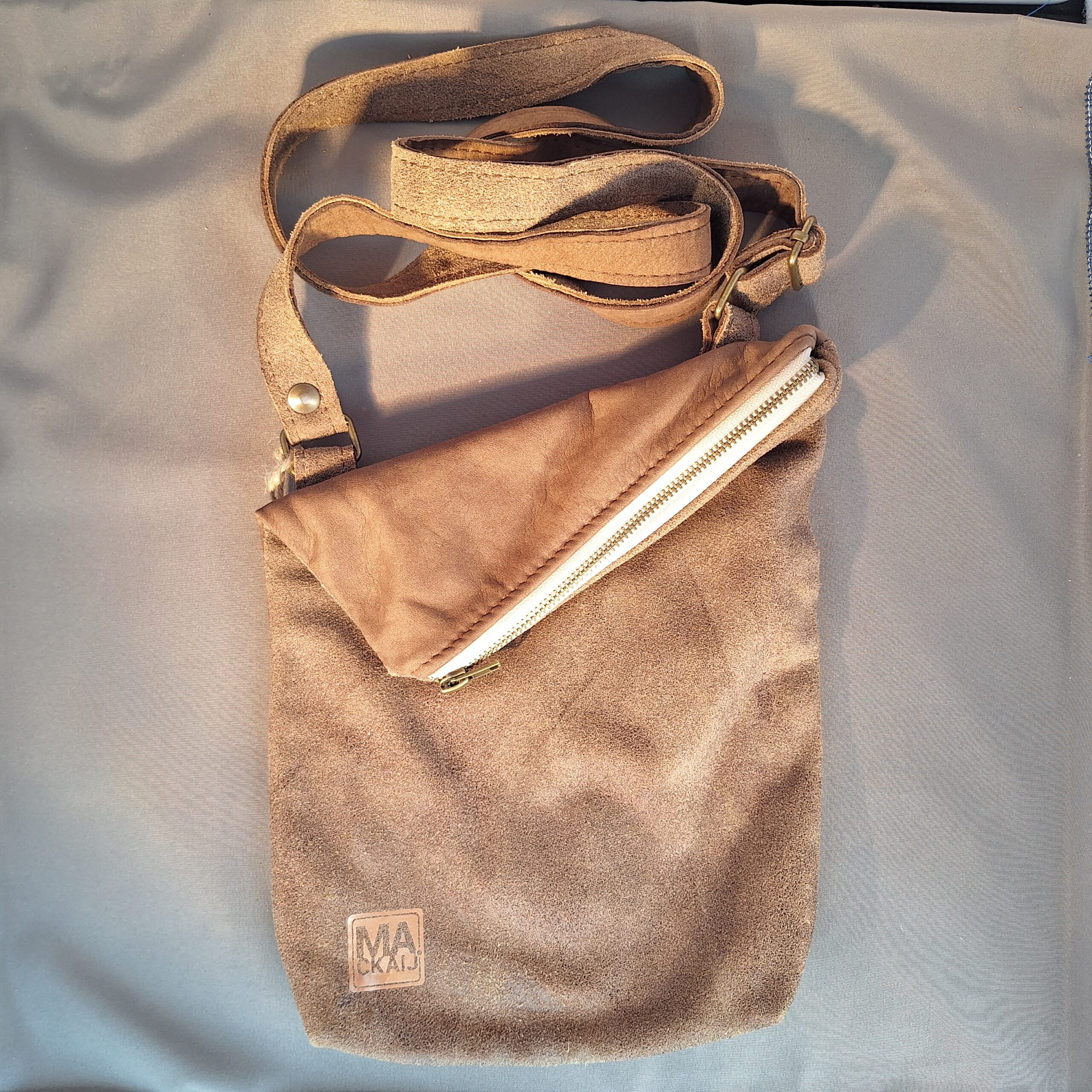 Tas Lotte - Afbeelding 2