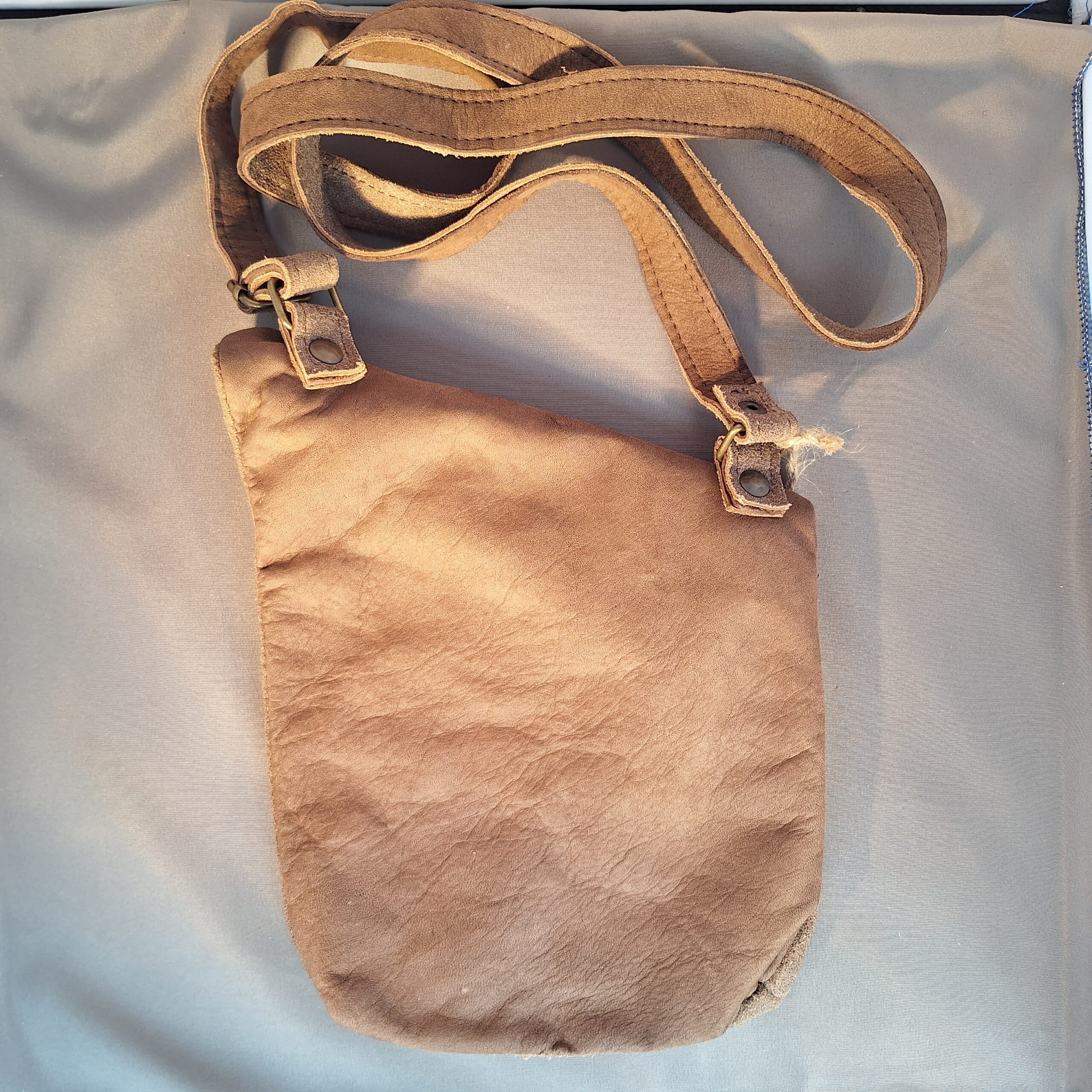 Tas Lotte - Afbeelding 4