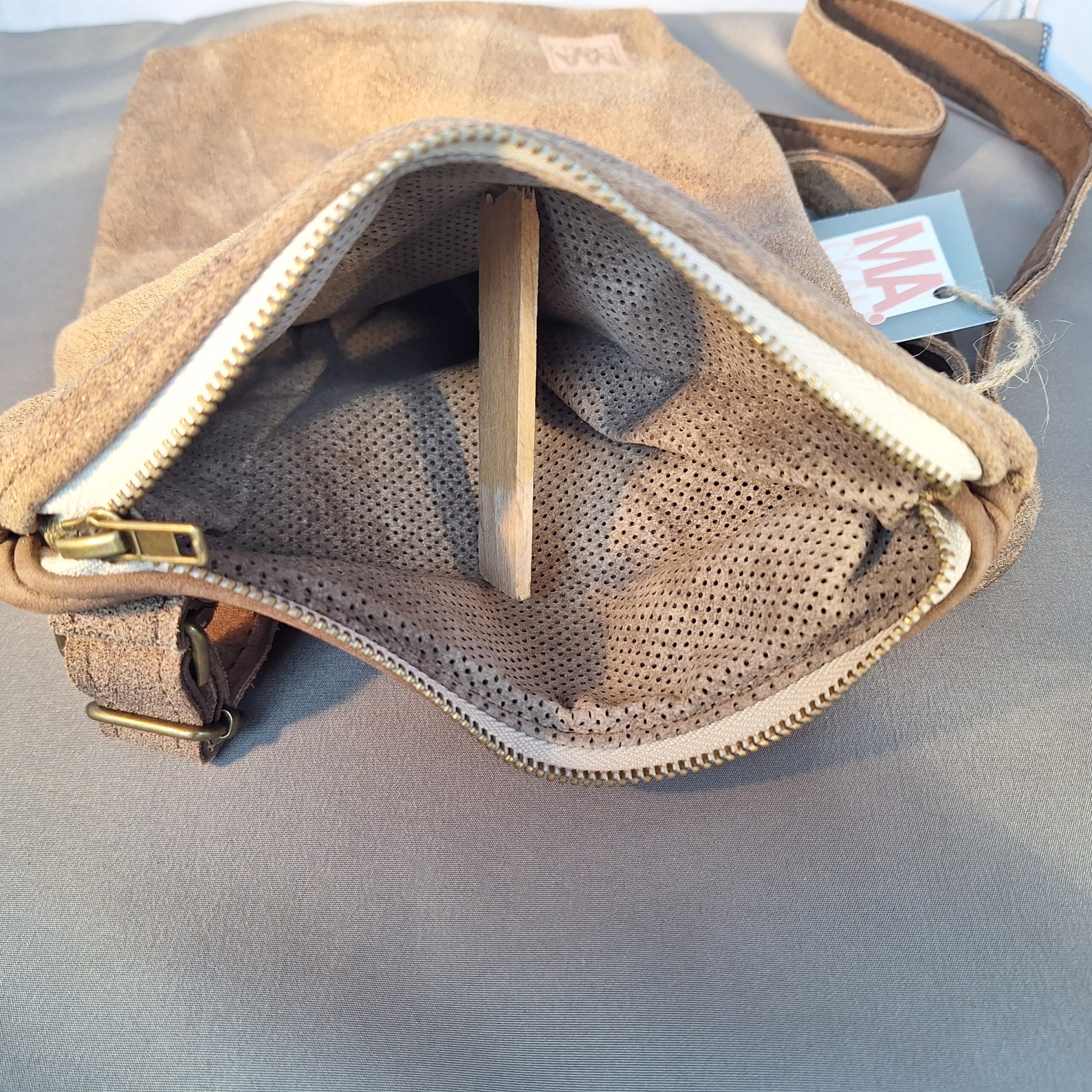 Tas Lotte - Afbeelding 3