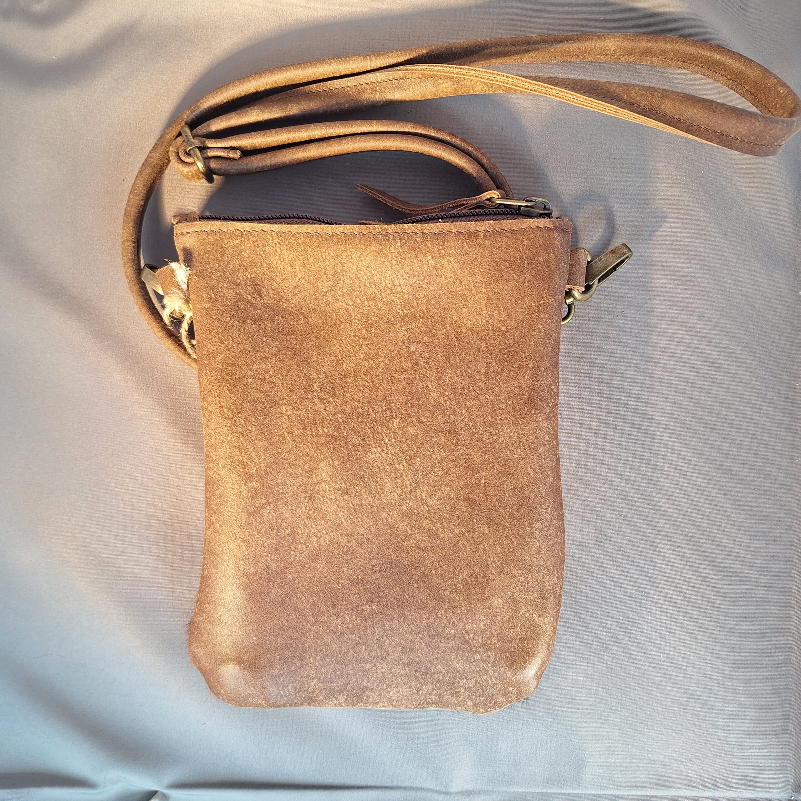 Tas Petra - Afbeelding 3