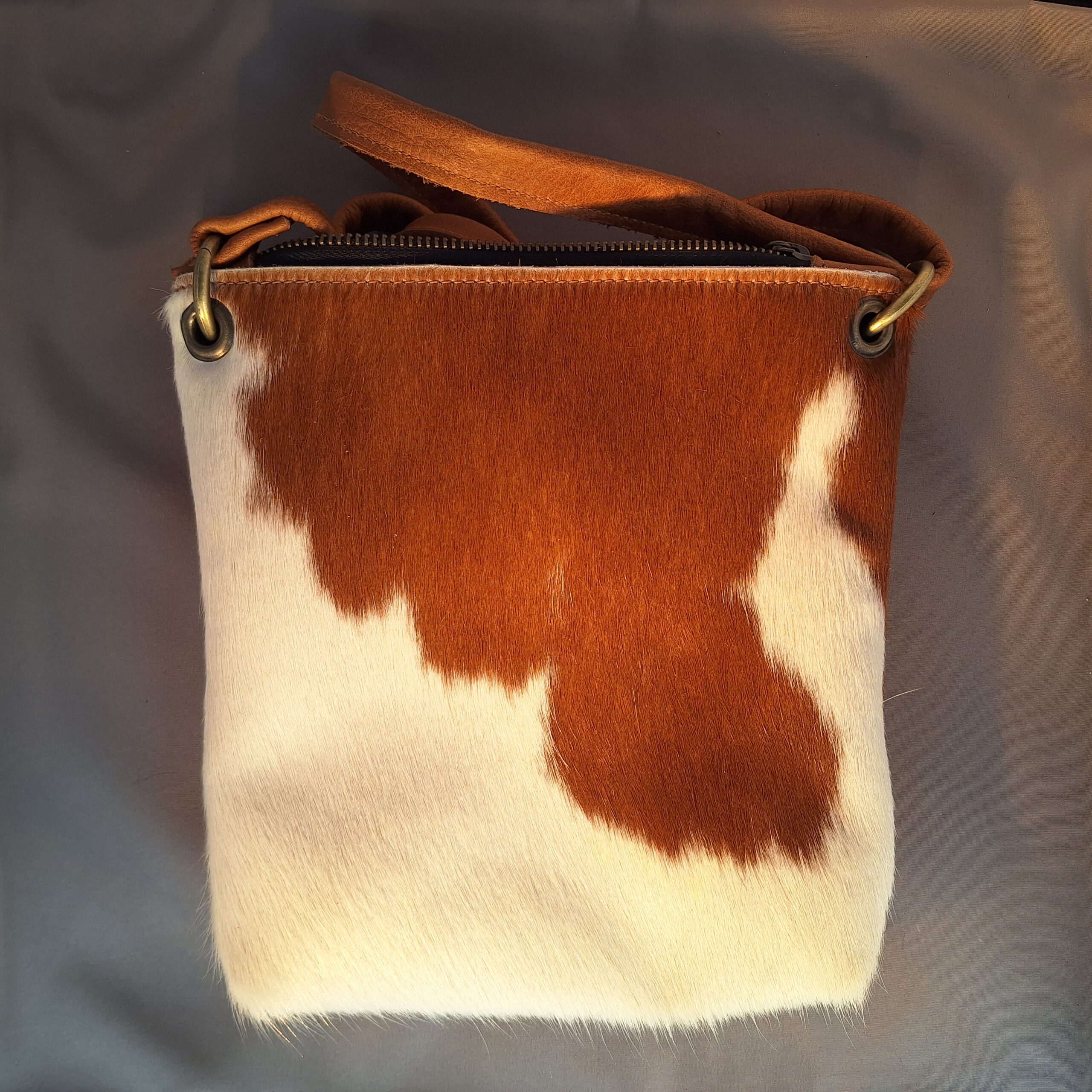 Tas Stoer xl - Afbeelding 2