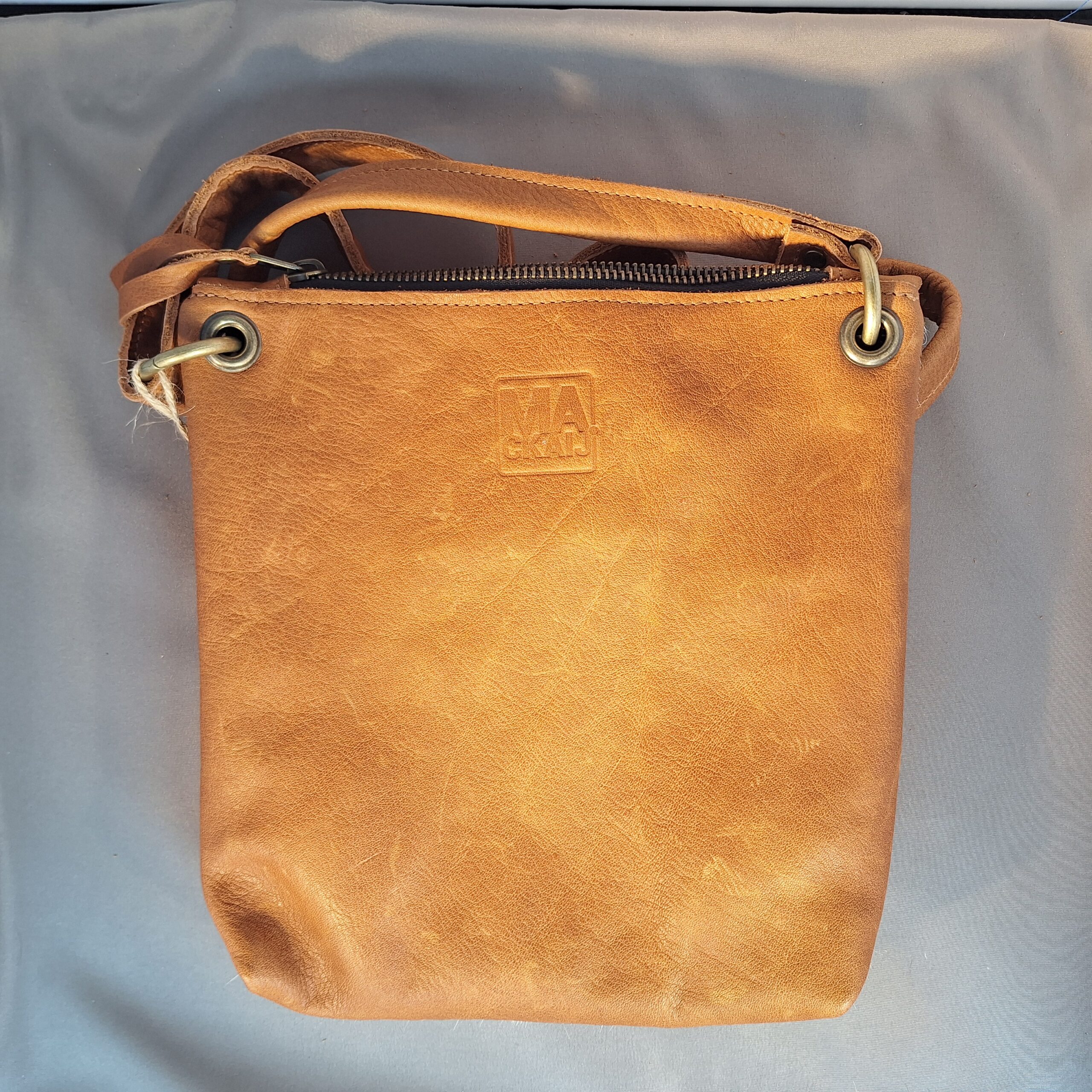 Tas Stoer xl - Afbeelding 4